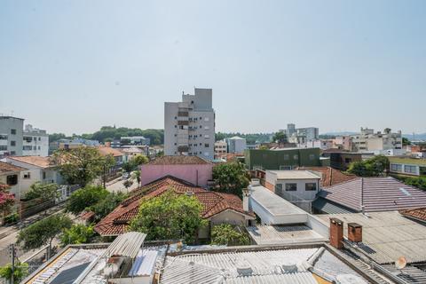 Image 25 - 211750