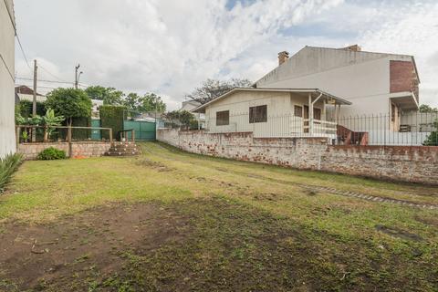 Image 41 - 211787