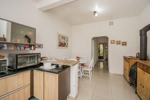 Image 35 - 212049