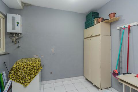 Image 30 - 212259