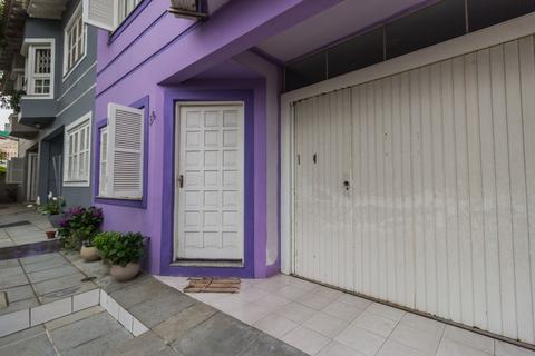 Image 32 - 212259