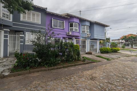 Image 35 - 212259