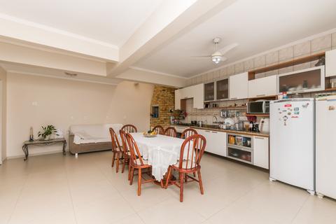 Image 28 - 212293