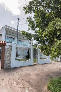 Image 35 - 212293