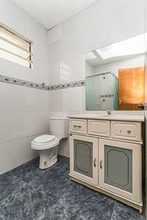 Image 31 - 212307