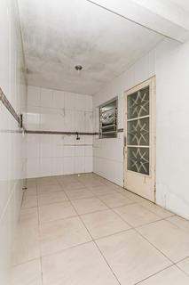 Image 33 - 212307