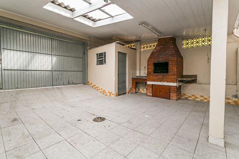 Image 35 - 212307