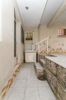 Image 36 - 212307