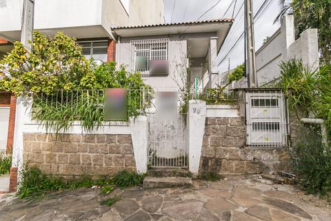 Image 37 - 212307