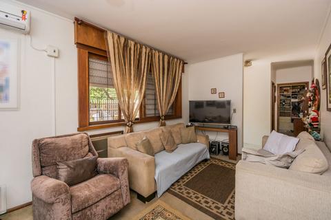 Image 32 - 212329