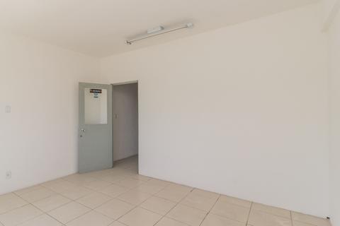 Image 31 - 212432