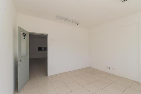 Image 32 - 212432