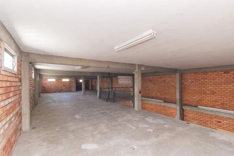 Image 34 - 212432