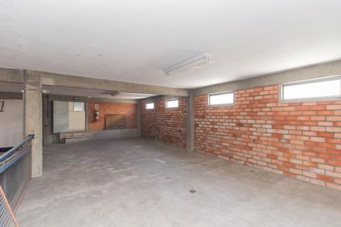 Image 38 - 212432