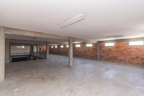 Image 40 - 212432