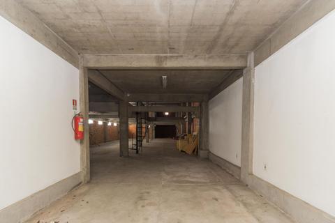 Image 45 - 212432