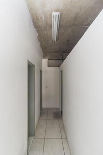 Image 54 - 212432