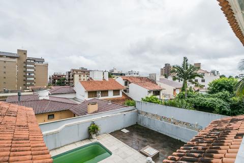 Image 26 - 212448