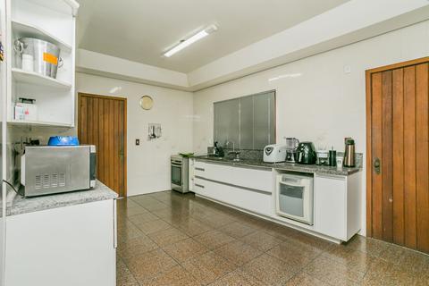 Image 32 - 212448
