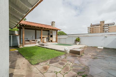 Image 35 - 212448