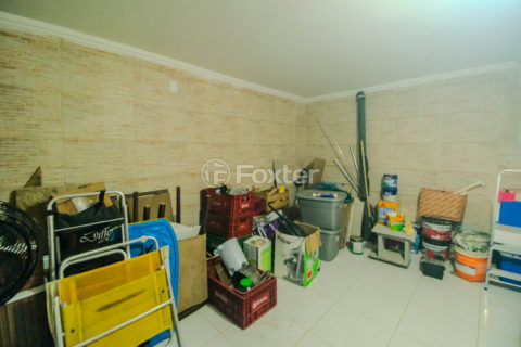 Image 37 - 212456