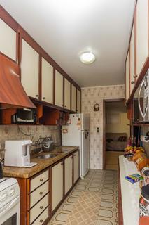 Image 38 - 212496