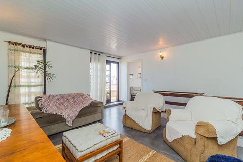 Image 32 - 212684