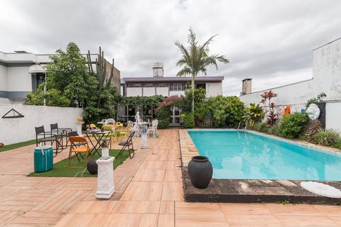 Image 41 - 212794