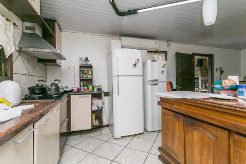 Image 25 - 212896