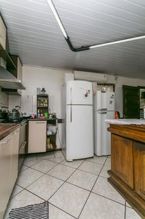 Image 26 - 212896
