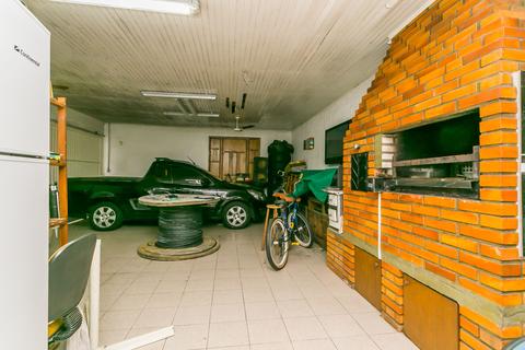 Image 35 - 212896