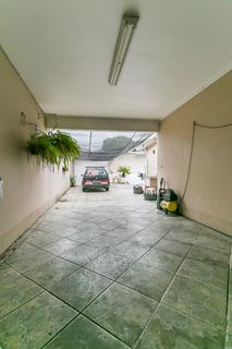 Image 36 - 212896