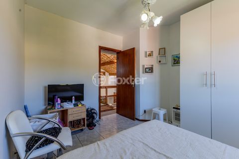 Image 34 - 212905