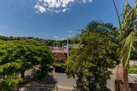 Image 39 - 212905