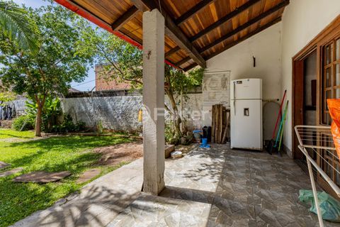 Image 74 - 212905