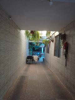 Image 21 - 212925