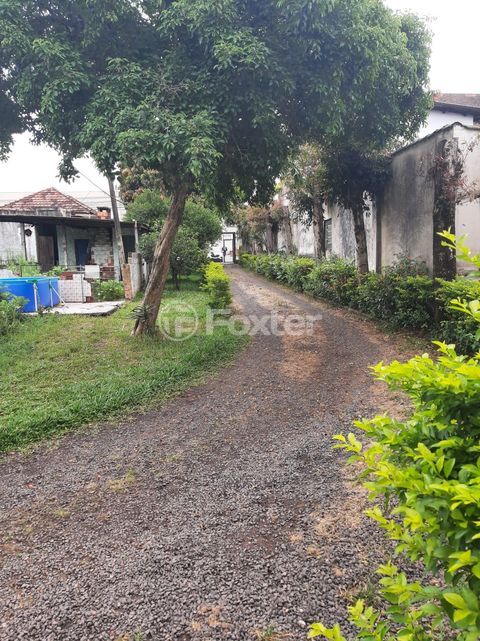 Image 2 - 212932