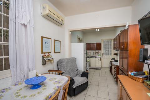 Image 31 - 212955