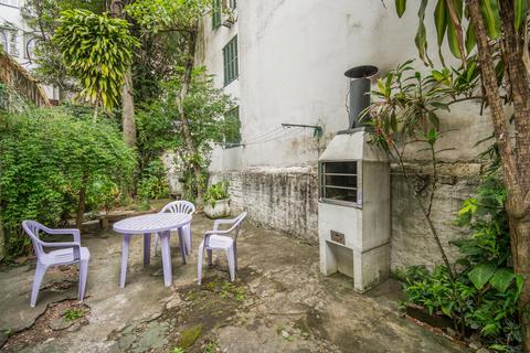 Image 38 - 212955
