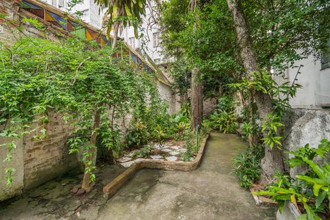 Image 39 - 212955