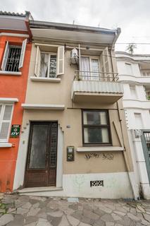 Image 42 - 212955