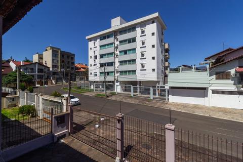 Image 24 - 212969