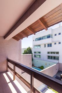 Image 32 - 212969