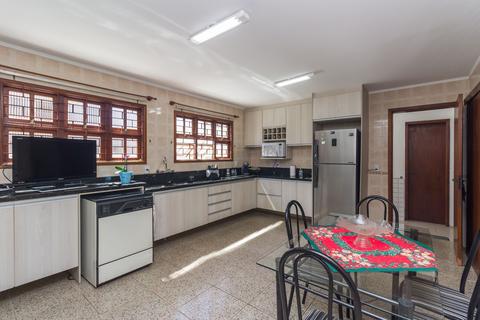 Image 34 - 212969
