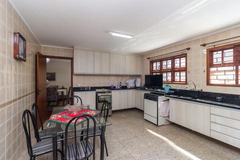 Image 36 - 212969