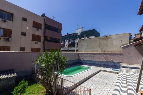 Image 42 - 212969