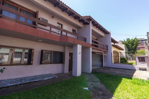 Image 50 - 212969