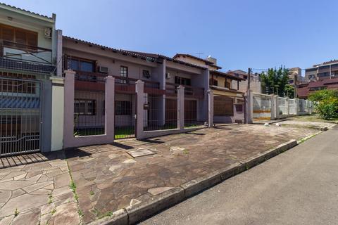 Image 52 - 212969