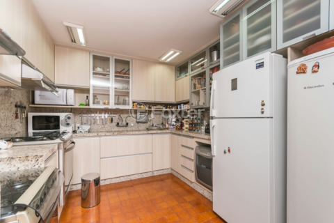 Image 34 - 213035