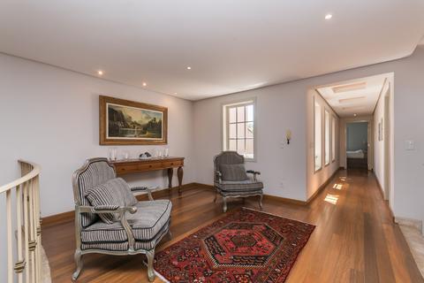 Image 25 - 213164